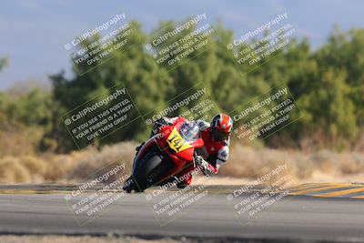 media/Dec-04-2022-CVMA (Sun) [[e38ca9e4fc]]/Race 2 Amateur Supersport Open/